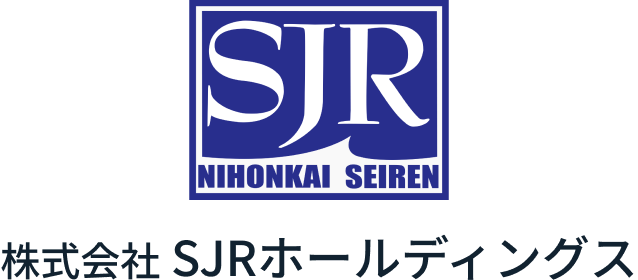 株式会社 SJRホールディングス