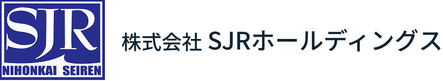 株式会社 SJRホールディングス